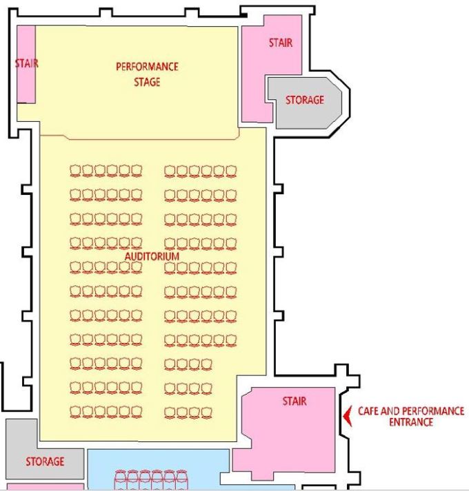 Emmanuel_Performance