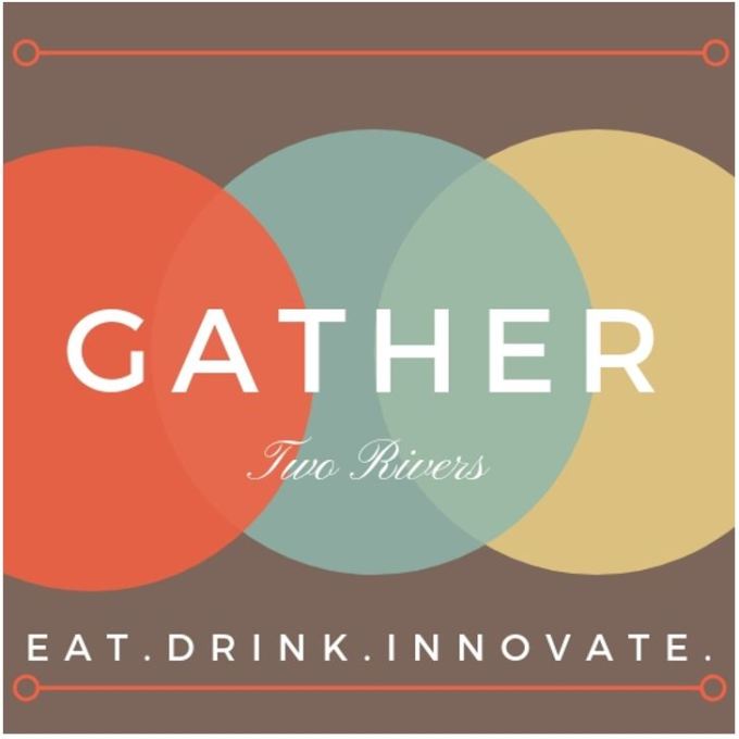 Gather Logo
