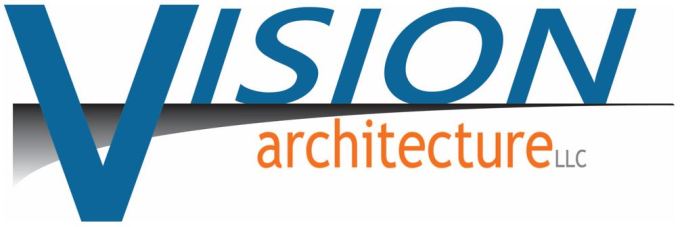 Vision_Logo
