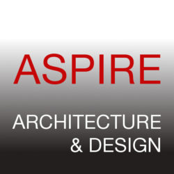 cropped-ASPIRE-3-0-LOGO